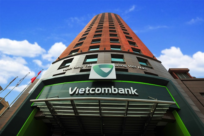 Vietcombank-big4-ngan-hang