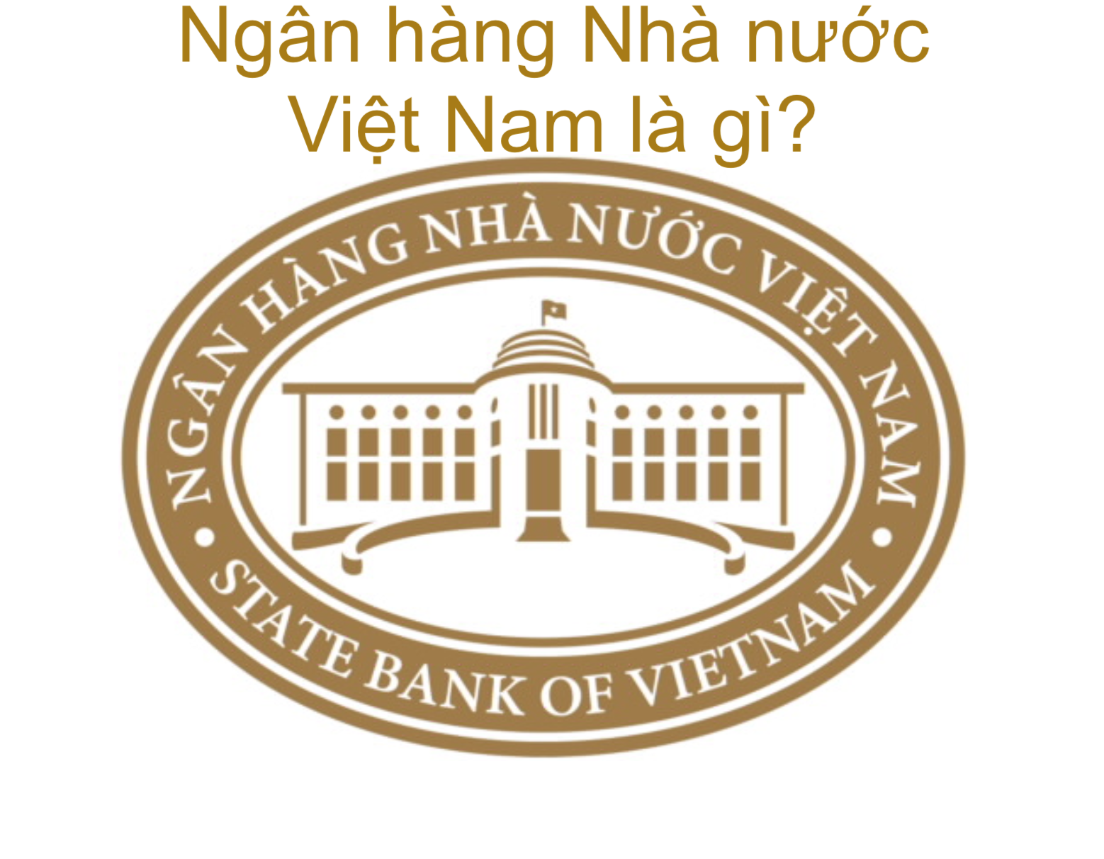 ngan-hang-nha-nuoc-viet-nam