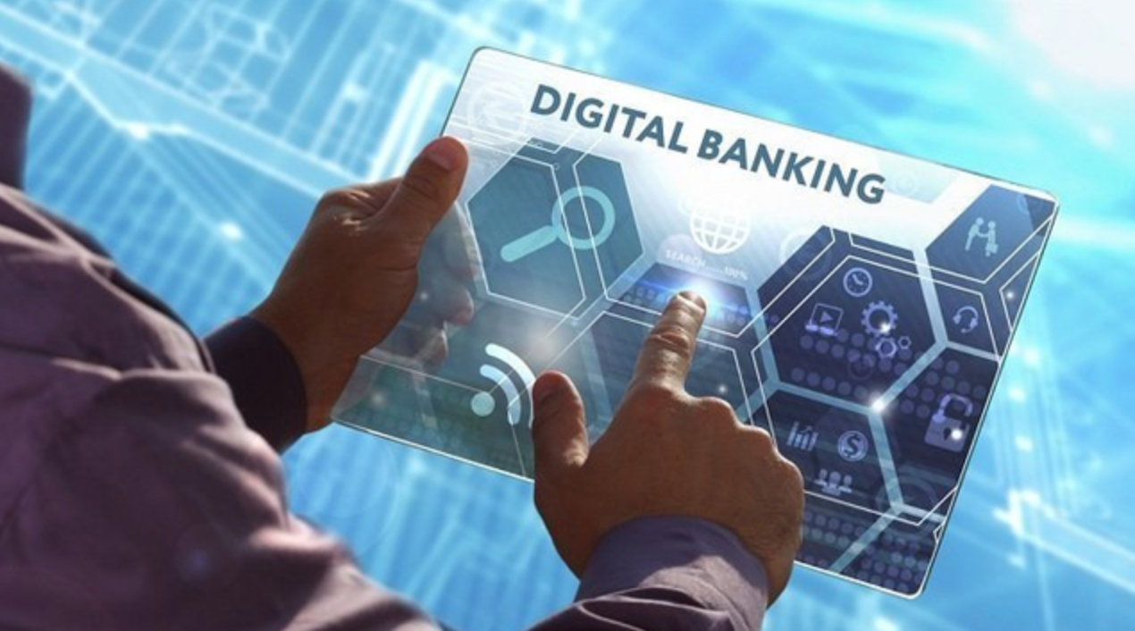 ngan-hang-so-digital-banking-la-gi