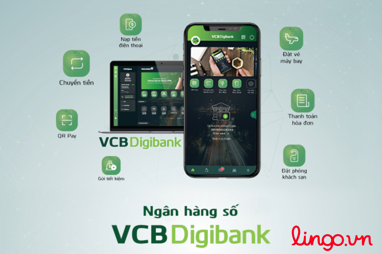 ngan-hang-so-uy-tin-vietcombank-digital