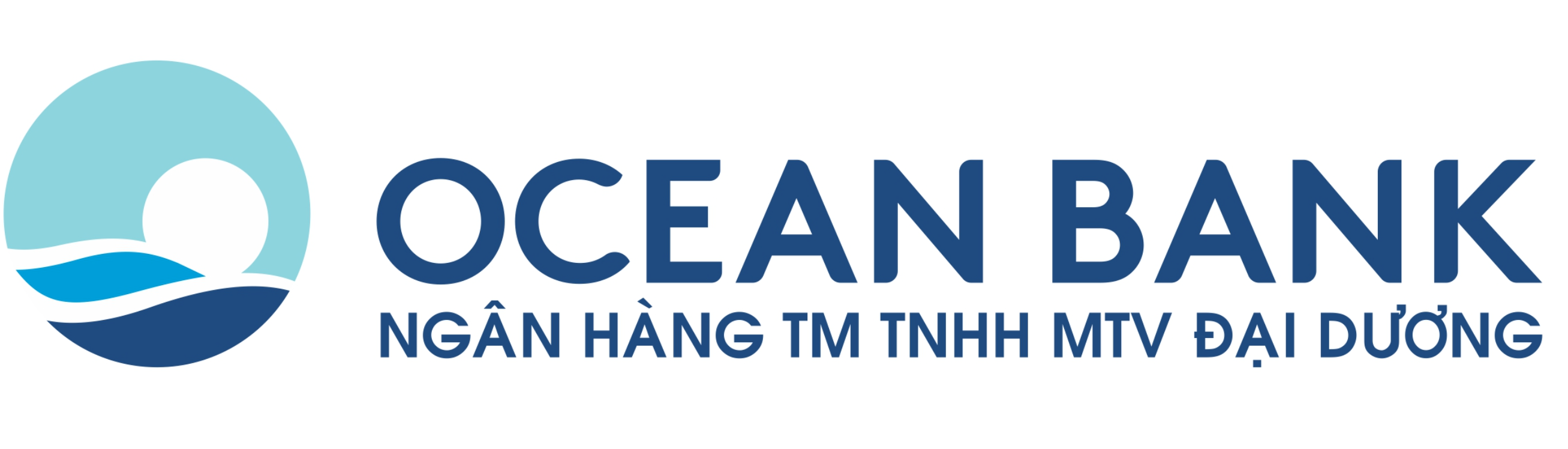 ngan-hang-tm-tnhh-mtv-dai-duong-ocean-bank