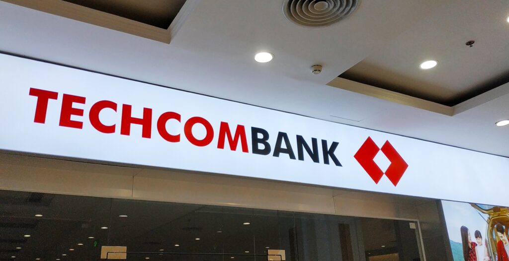 Techcombank-big4-ngan-hang