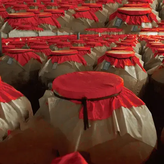 Hộp rượu Baijiu tùy chỉnh chất lượng cao từ nhà sản xuất Luzhou Tứ Xuyên, mở rộng sản phẩm hình ảnh 1-description