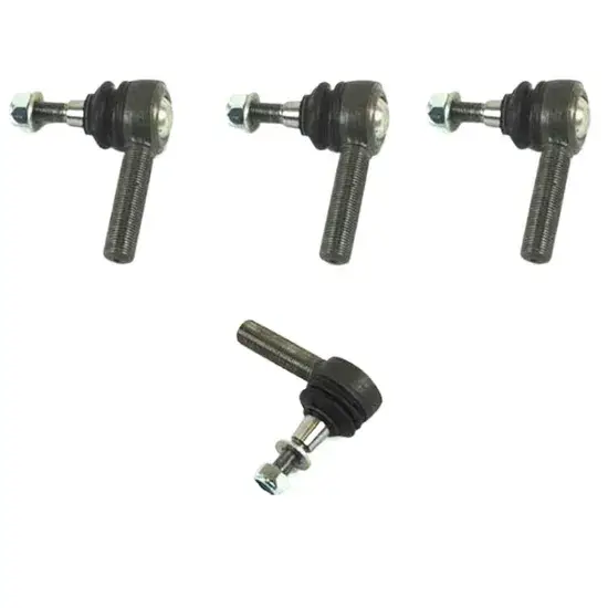 Bộ phận treo ô tô - Khớp cầu tay đòn dưới với giá sỉ ưu đãi hình ảnh 1-description