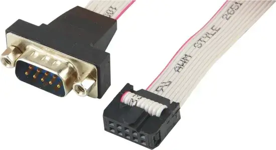 Dây nối chịu nhiệt độ cao và chống oxy hóa hiệu quả hình ảnh 1-description