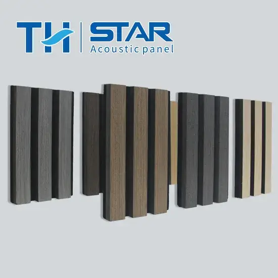 Giải pháp tiết kiệm chi phí cho việc cách âm phòng studio trong nhà máy hình ảnh 1-description