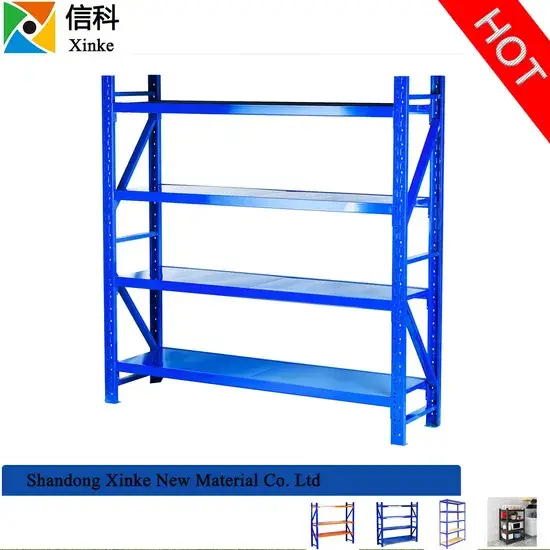 Đỡ kim loại thép không gỉ cán nguội chất lượng cao - sản phẩm có khoảng cách dài hình ảnh 1-description