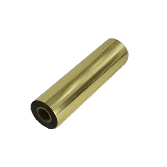 Máy in laser và mực in nóng và bạc, phim in nóng, giấy in nóng bán buôn - Chất lượng đảm bảo hình ảnh 1-description