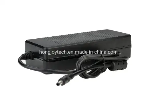 Bộ chuyển đổi điều chỉnh AC DC 24V-48V 2A-5A GS PSE SAA Ukca S-MARK Irma Toàn cầu Được phê duyệt - Biến áp bộ nguồn cho thiết bị văn phòng hình ảnh 1-description