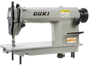 Máy may tự động gia đình: giải pháp hoàn hảo vắt sổ mới hình ảnh 1-description