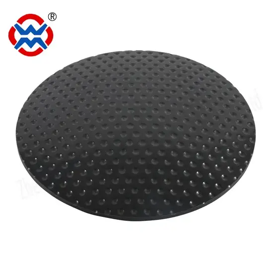 Tấm ép UHMWPE có bề mặt chất lượng cao giúp tối ưu hiệu suất hình ảnh 1-description