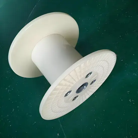 Dây nhựa 200mm cuộn - Sản phẩm chất lượng cao hình ảnh 1-description