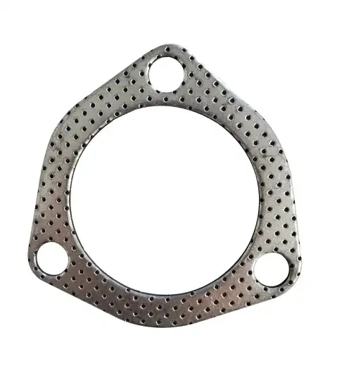 Đặt mua gioăng ống xả flang nhiệt độ cao và bộ chia ống xả hình ảnh 1-description