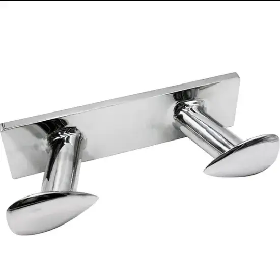 Cái chốt đôi 316 làm từ chất liệu thép không gỉ dành cho các loại thuyền và phụ kiện du ngoạn trên biển và sông hình ảnh 1-description