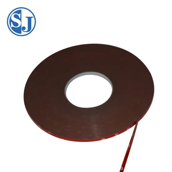 Giấy bọc thực phẩm chất lượng cao làm từ nhựa PE chống thấm nước hiệu quả hình ảnh 1-description