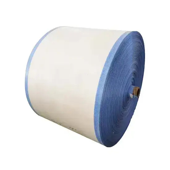 Đơn vị sản xuất vật liệu laminate PP chất lượng cao hình ảnh 1-description