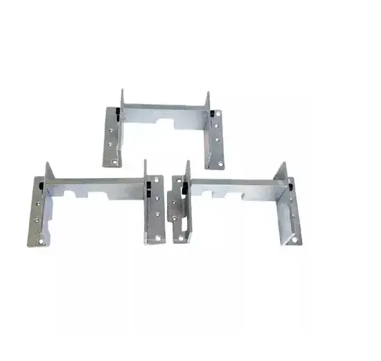 Bộ dụng cụ khóa thời gian động cơ phù hợp cho các xe Mercedes Benz M275 M285 M137 hình ảnh 1-description