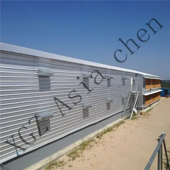 Hợp đồng cung cấp vật liệu cho thiết kế thép của Công ty Thép Châu Á từ nhà sản xuất Trung Quốc hình ảnh 1-description