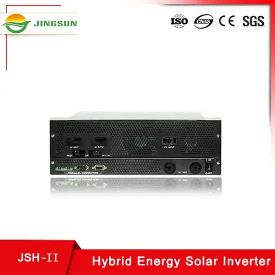 Cầu chuyển đổi hybrid 220V bán sỉ cho sân vận động mall với bộ điều khiển sạc toàn bộ hình ảnh 1-description