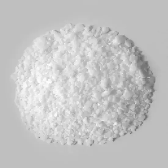 Di-TMP 98% Di(Trimethylolpropane): Giải pháp tối ưu cho việc lớp phủ sản phẩm hình ảnh 1-description