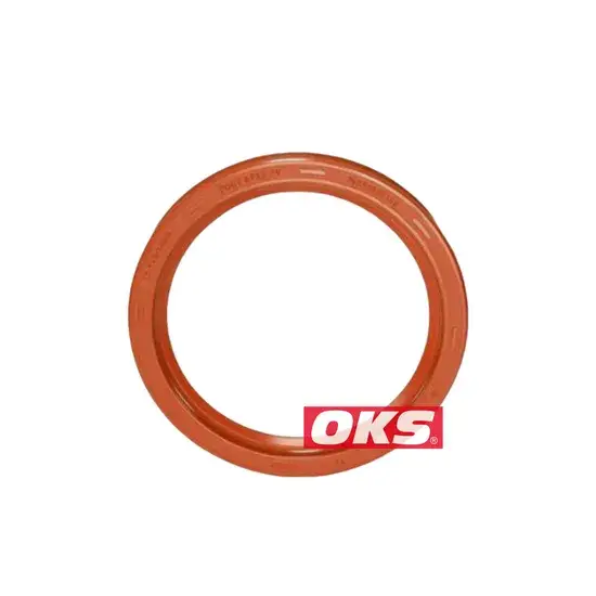 Nơi sản xuất gioăng chịu áp lực 2101-1005160-02 70*90*10 chất lượng cao dành cho bộ phận động cơ Lada, giá ưu đãi hình ảnh 1-description