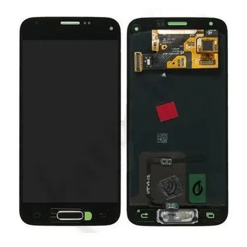 Màn hình cảm ứng LCD phù hợp cho điện thoại Samsung S5 Mini G800f hình ảnh 1-description