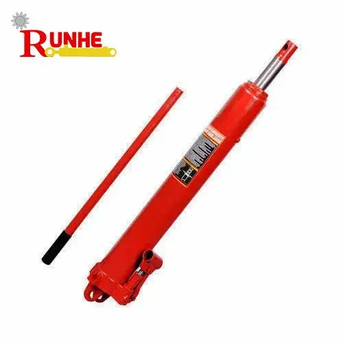 Dịch vụ tinh chỉnh xi lanh thủy lực cho các thiết bị xây dựng hình ảnh 1-description
