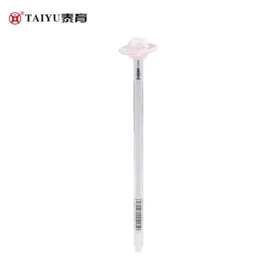 Bút bi cao cấp tùy chỉnh phong cách cho học sinh và ưu đãi đặc biệt hình ảnh 1-description