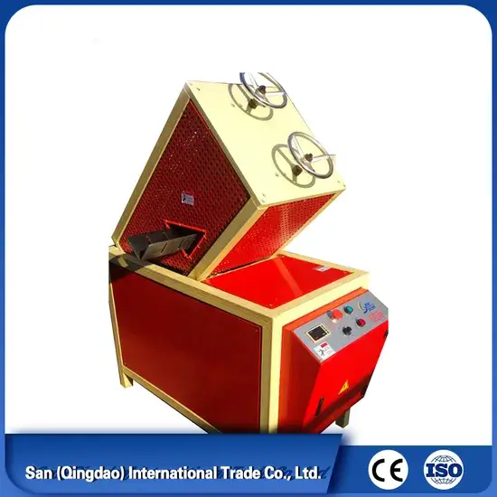 Máy cắt die flexo bảo vệ góc cạnh giấy - Sản phẩm chất lượng từ nhà cung cấp Trung Quốc hình ảnh 1-description