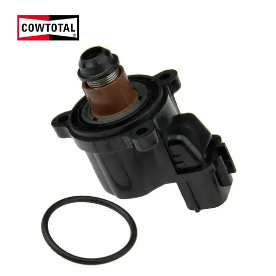 Nguồn cung cấp Van Kiểm Soát Không Khí cho Mitsubishi Eclipse Galant Montero Sport - Cwototal OEM MD628119 hình ảnh 1-description