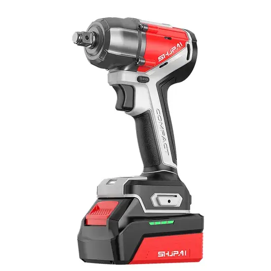 Tủ 21V 550n: Thiết Kế Mới, Chất Lượng Cao, Dùng Pin Lithium hình ảnh 1-description