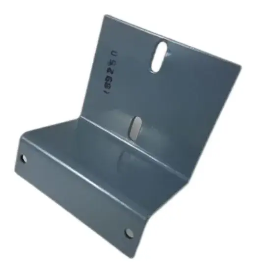 Bộ chuyển đổi phụ kiện bowling 47-011239-004 đầy sáng tạo và hiệu quả hình ảnh 1-description