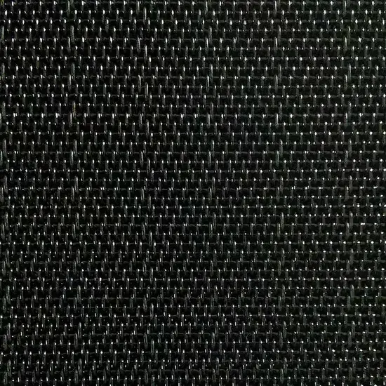 Dòng sản phẩm dây chuyền sản xuất vải không dệt spunbond sử dụng công nghệ nước, màn sấy và băng tải, cũng như vải lọc polyester và sợi carbon hình ảnh 1-description