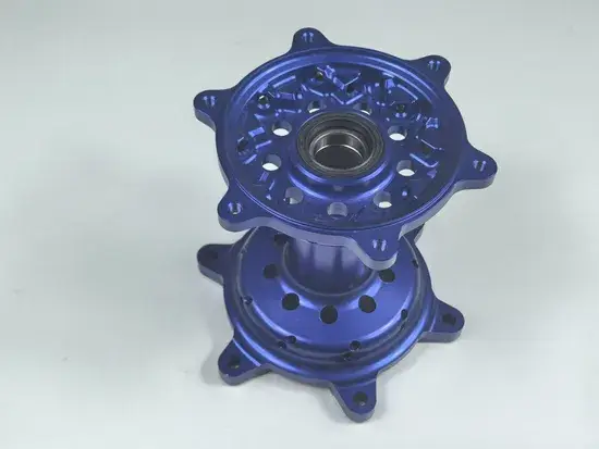 Bánh xe đường phố và đua chất lượng hàng đầu, tối ưu hiệu suất hình ảnh 1-description