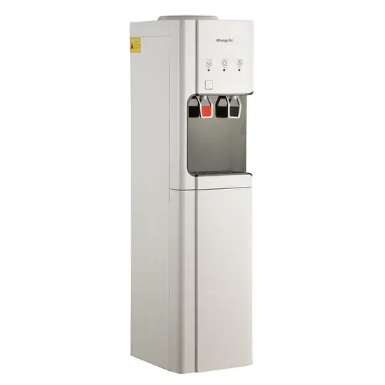 86 Mẫu Bình Inox Máy Làm Mát Nước Không Tủ - Chất Lượng Đỉnh Cao hình ảnh 1-description