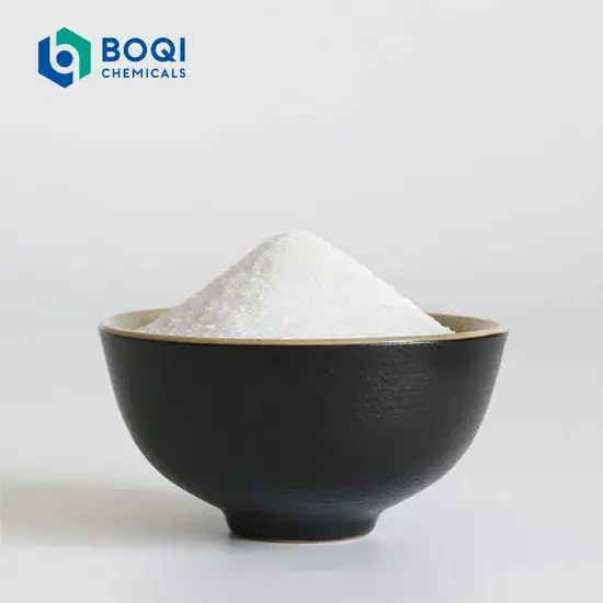 Crystal 1113-38-8: Nhà cung cấp chất lượng cao Ammonium Oxalate 99.5% hình ảnh 1-description