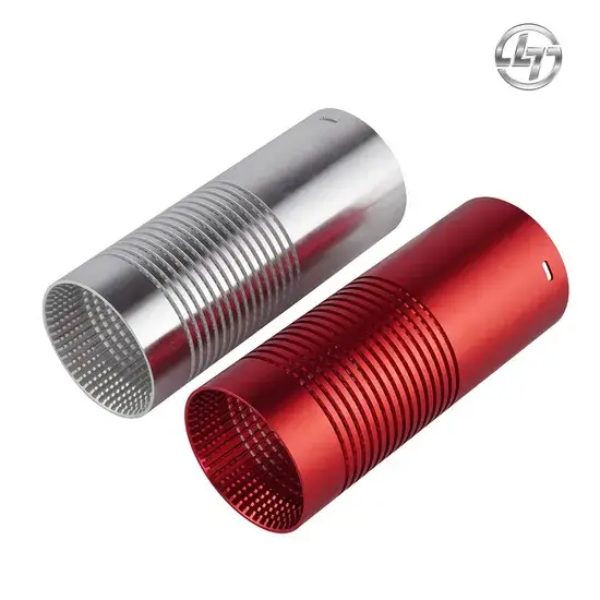 Máy CNC tạo ra phụ tùng xe máy chất lượng tốt theo yêu cầu hình ảnh 1-description