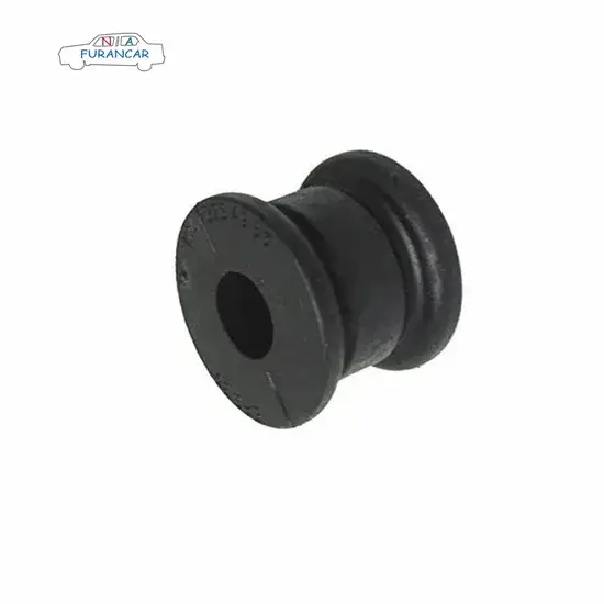 Bộ gối chống lật phù hợp cho xe Mercedes Benz 1243234985 hình ảnh 1-description