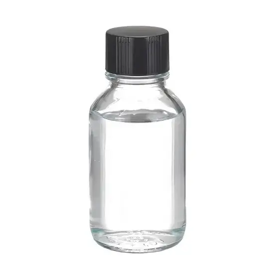 Nguồn cung ứng chất tẩy rửa Triton X-100 CAS 9002-93-1 từ nhà sản xuất uy tín Trung Quốc hình ảnh 1-description