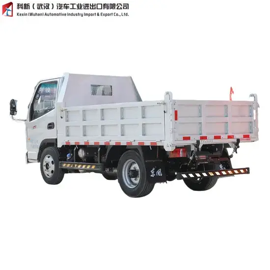 Xe ben Shacman HOWO F3000 6X4 8X410 - Giải pháp vận chuyển hiệu quả cho công việc khai thác mỏ hình ảnh 1-description