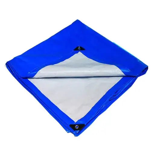 Bảo Vệ Tăng Cường Cho Mọi Thời Tiết - Bạt Chịu Lực Đa Năng hình ảnh 1-description