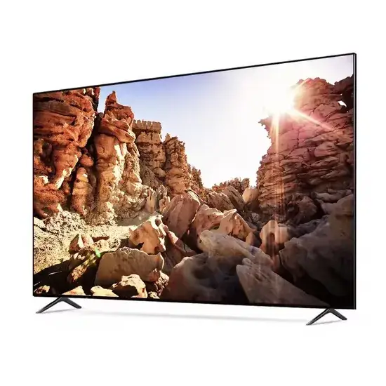 TV Thông Minh Android LED 19/ 22/ 24 Inch - Giá Sỉ Tại Nhà Máy hình ảnh 1-description