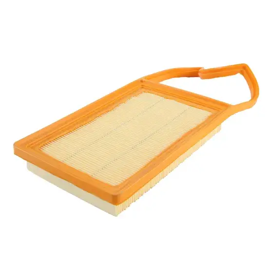 Lọc không khí ô tô Hải mã Q00A1109100: Sản phẩm chất lượng cao hình ảnh 1-description