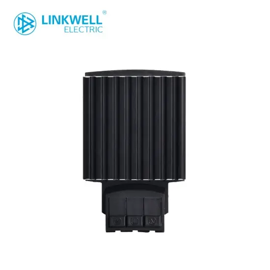 Thiết bị điện năng biến đổi PTC trong tủ chứa nhiệt - Bảng điều khiển hiệu quả hình ảnh 1-description