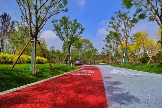 Đường tinh thể sáng bóng, thân thiện với môi trường và lâu bền hình ảnh 1-description
