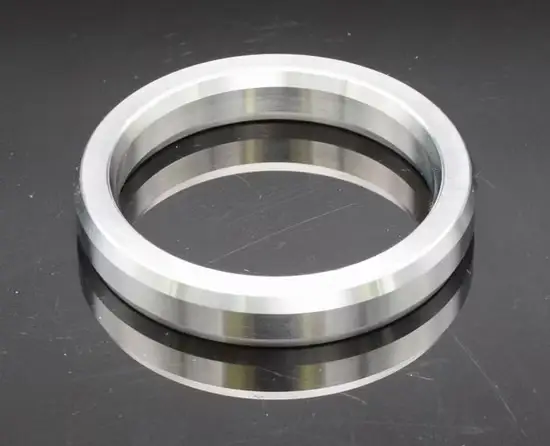 Đệm vòng kim loại hình bát giác và oval - Lựa chọn hoàn hảo cho giấc ngủ hình ảnh 1-description