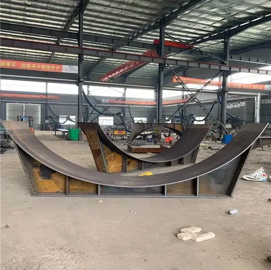 Đừng bỏ lỡ: Giá đỡ ống hàn cứng cáp và chắc chắn hình ảnh 1-description