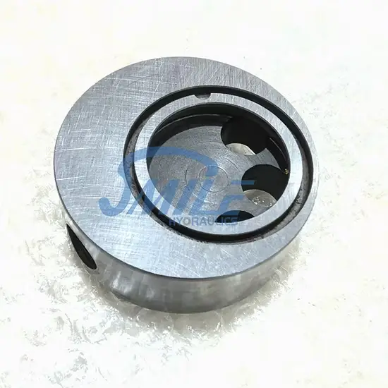 Những phụ tùng thay thế thủy lực cho động cơ Intermot Iam700 hình ảnh 1-description