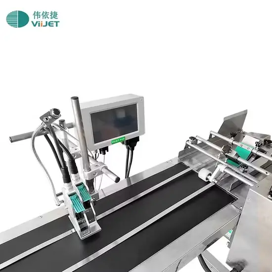 Bộ nạp băng tải băng tải được tráng cao su 30/50/60/80cm - sản phẩm chất lượng cho ngành đồ uống hình ảnh 1-description