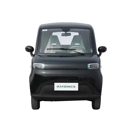 Xe Điện Raysince Sử Dụng Tồn Kho - Sản Phẩm Chất Lượng Giá Tốt hình ảnh 1-description